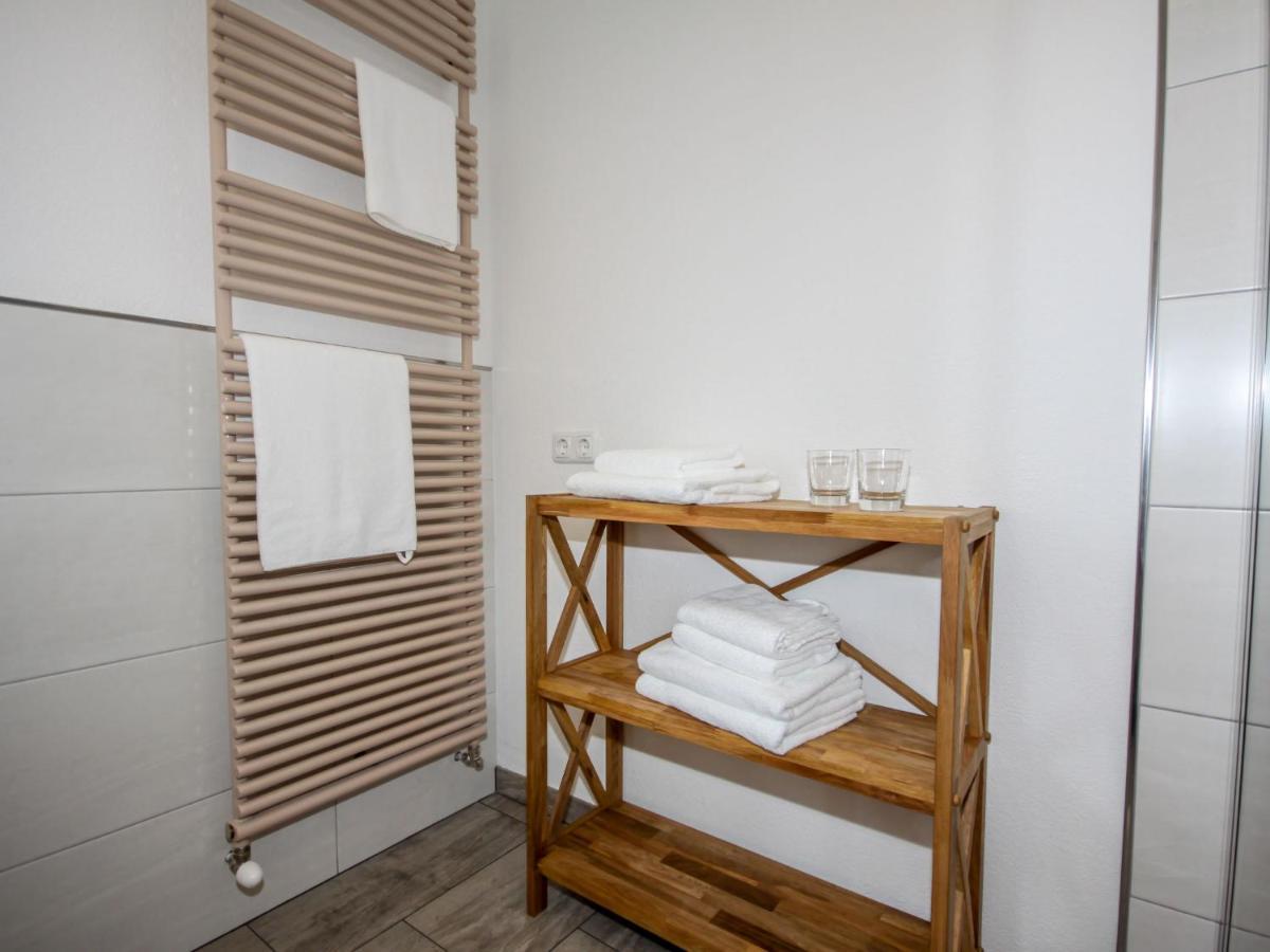 Holiday Home Machreich By Interhome Hundsdorf  Ngoại thất bức ảnh
