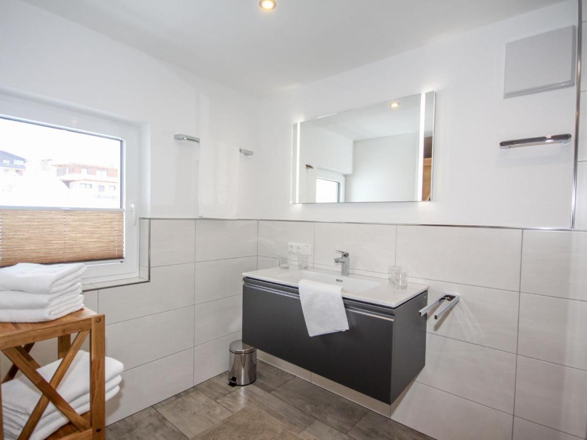 Holiday Home Machreich By Interhome Hundsdorf  Ngoại thất bức ảnh